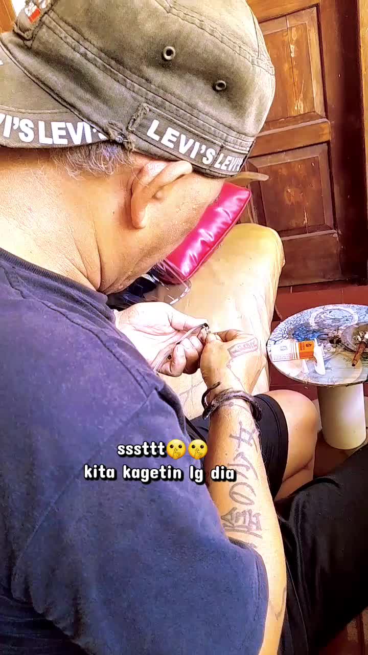 @โจ๐๐ฎ๐ง๐ ๐๐ฃ๐ ๐