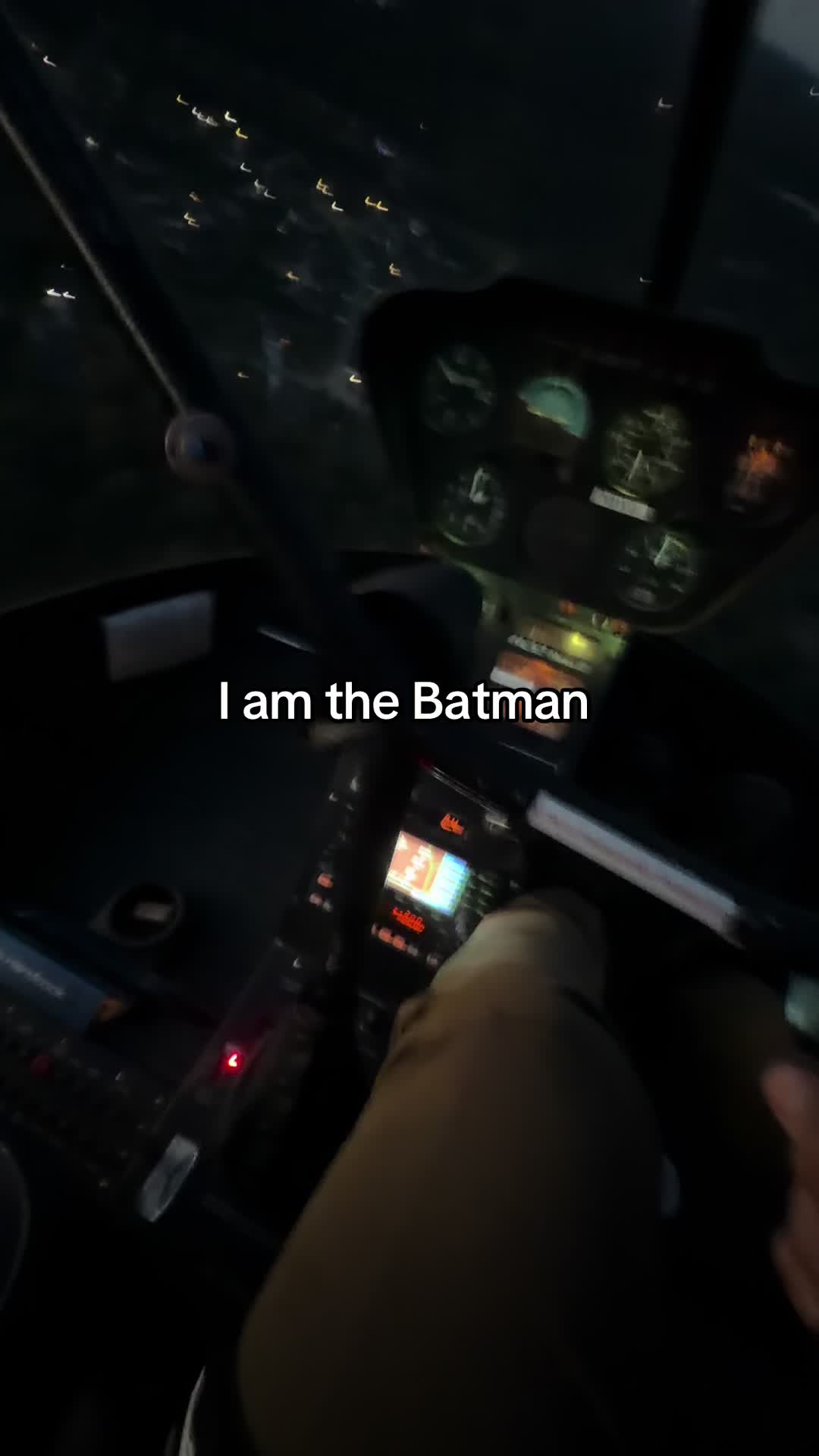 @Liam