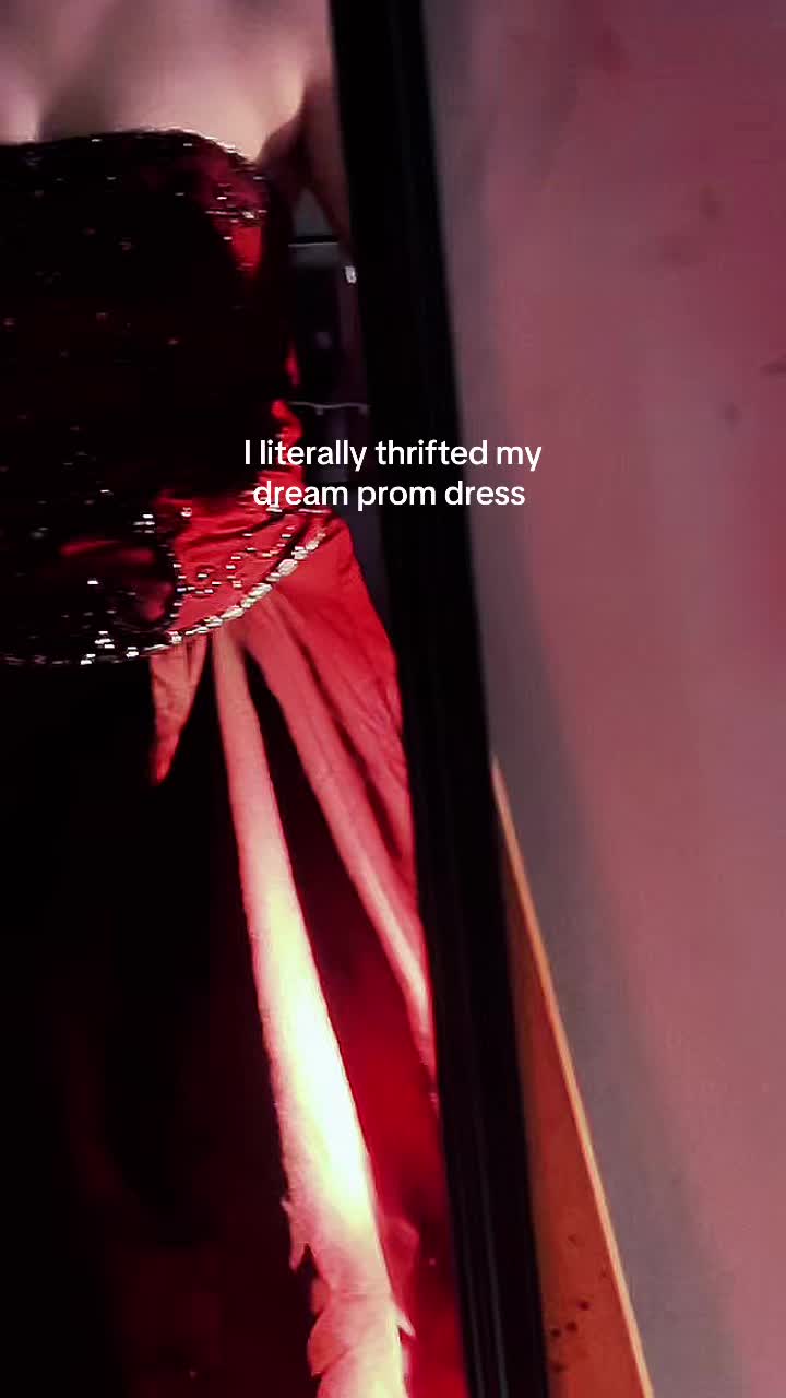 @ravenverse
