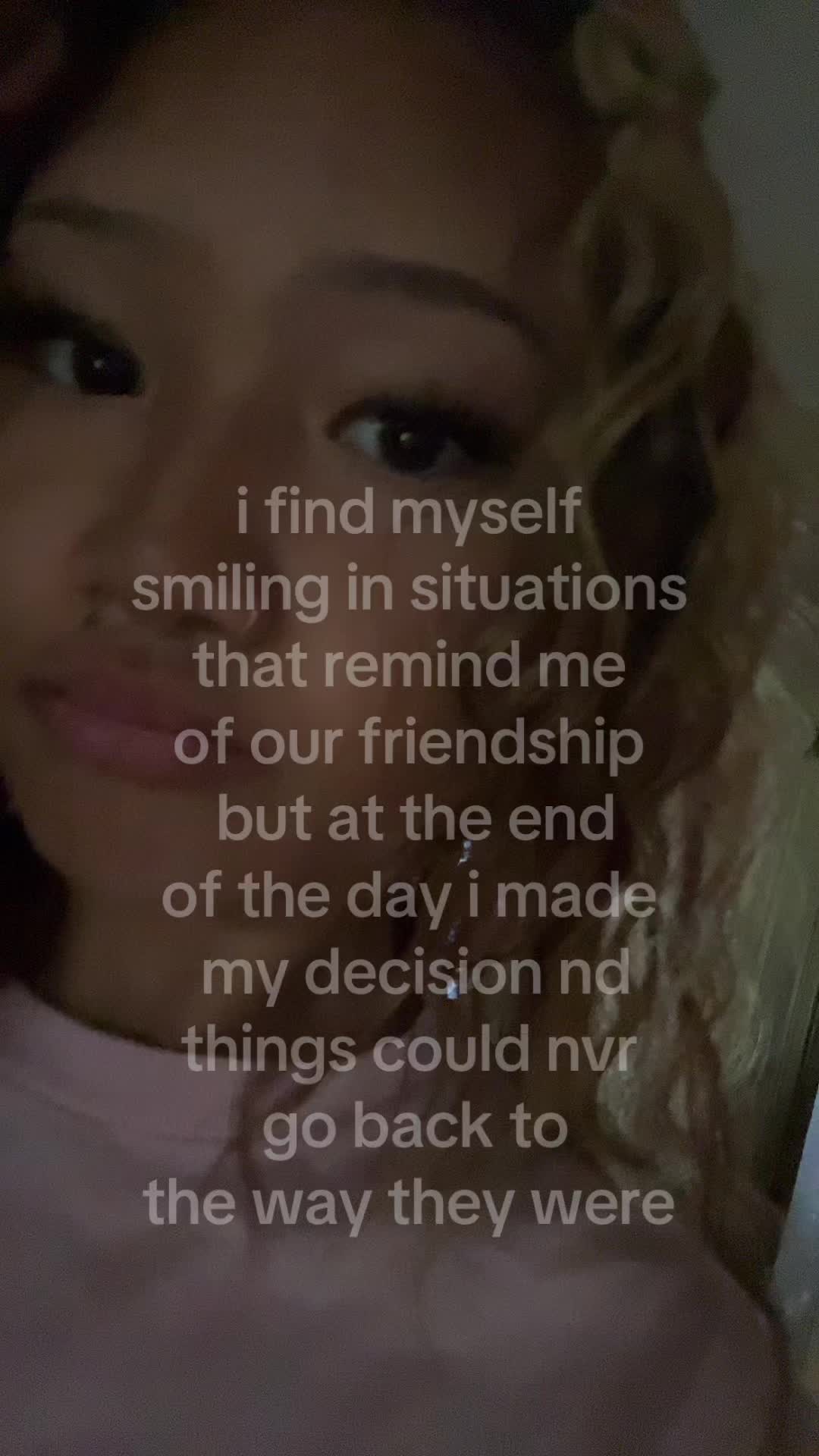 @kkqyspam