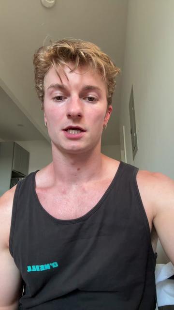 @gagepalmer_