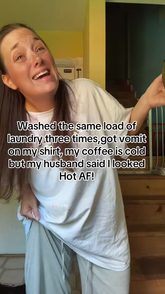 @lady_nightshade89