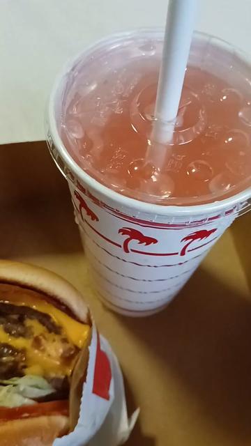 @Doombuggy