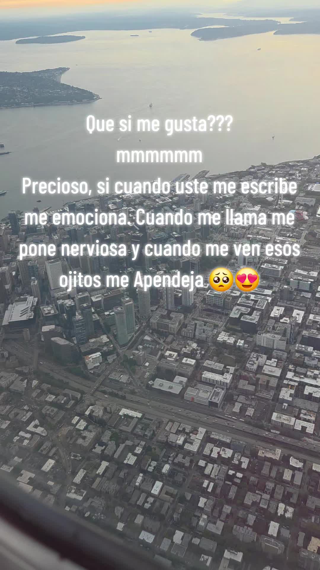 @🍒yadi.lacherry🍒