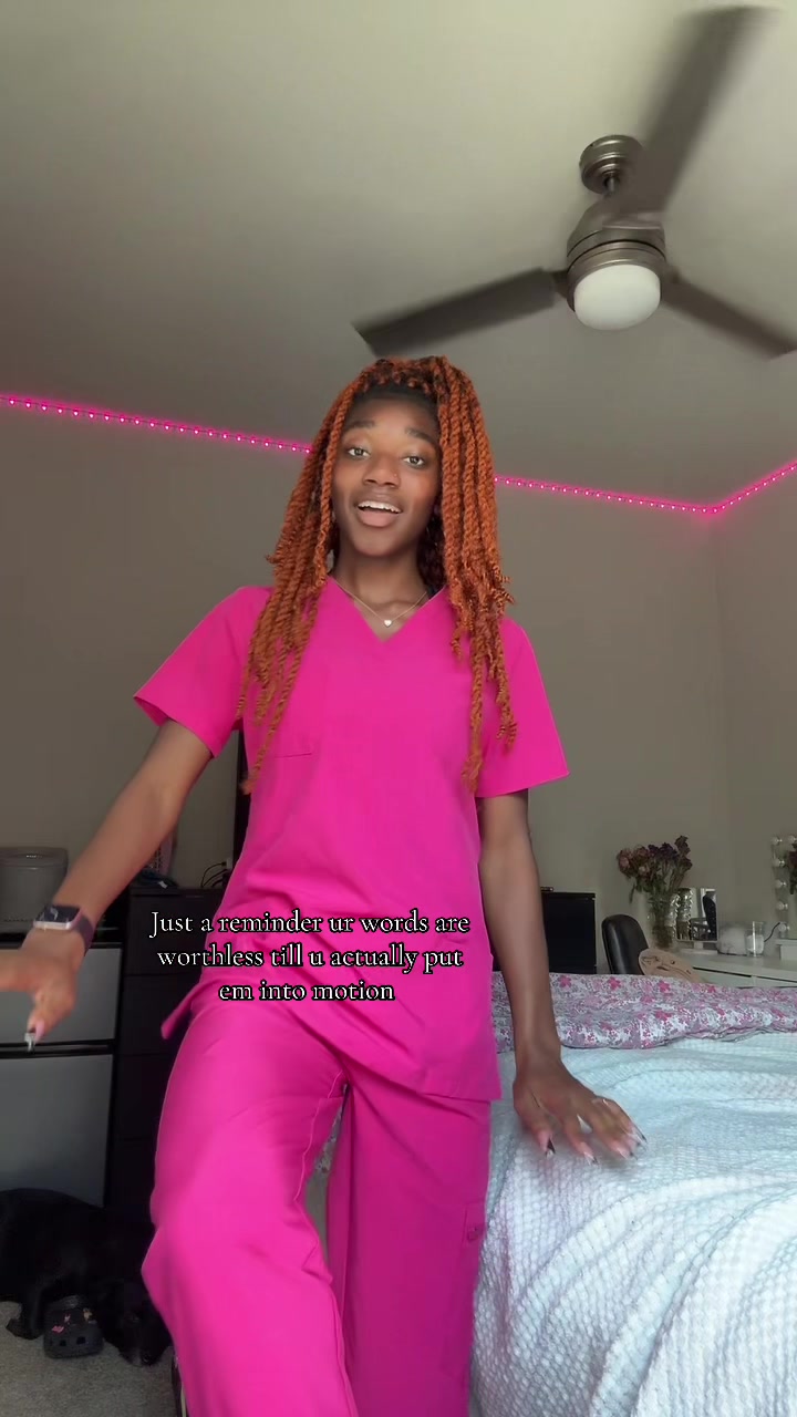 @lil_yani_17