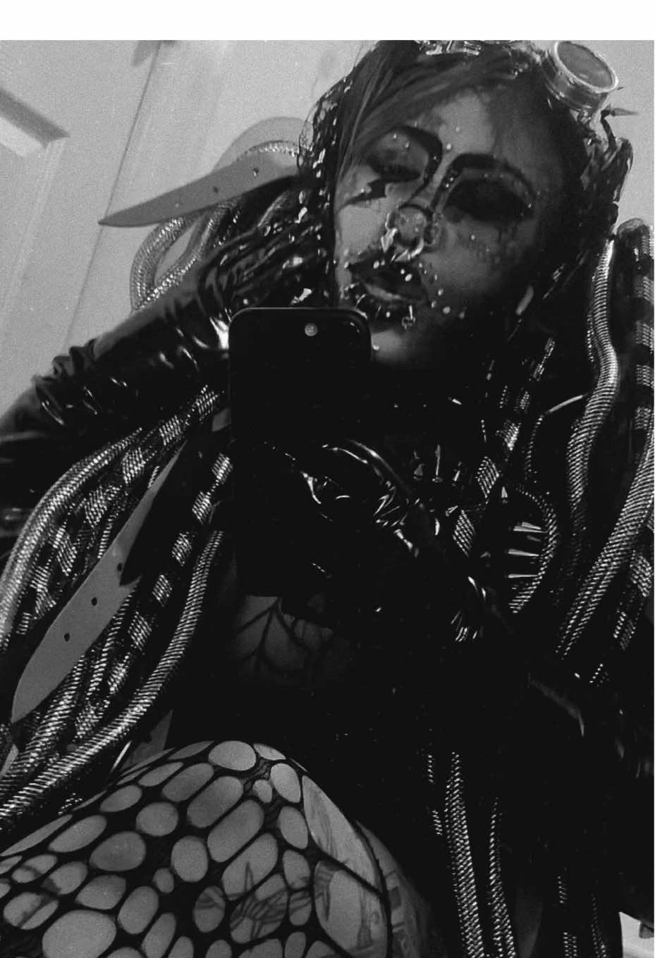 @that_goth_lesbian