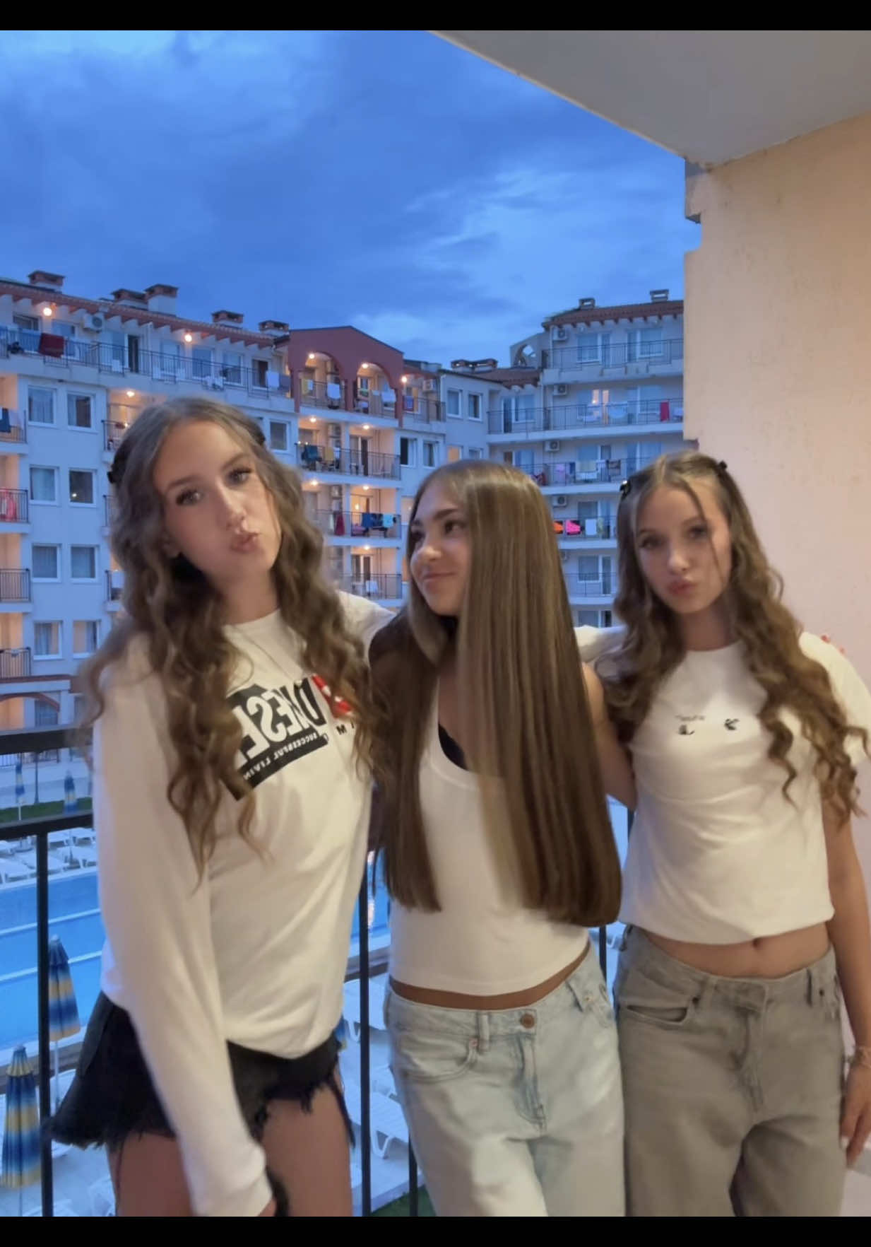 @sabina_life