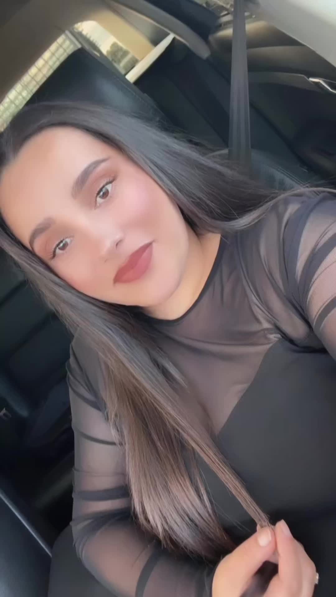 @DIANA💫