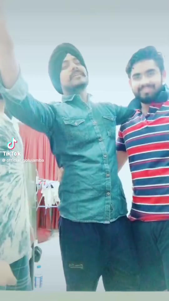 @PB02 ਵਾਲਾ Sukh JassaL
