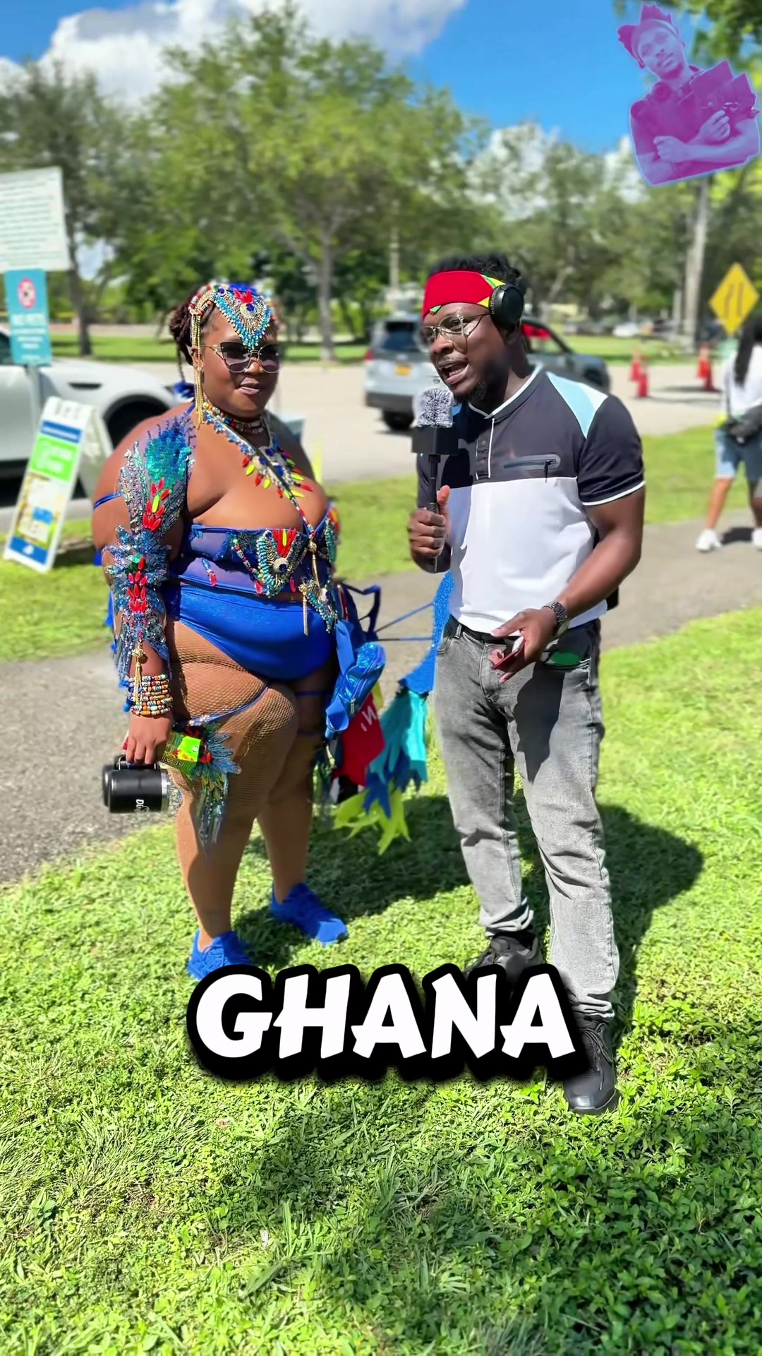 @MrGhanaBoy KDB 🇬🇭🇺🇸