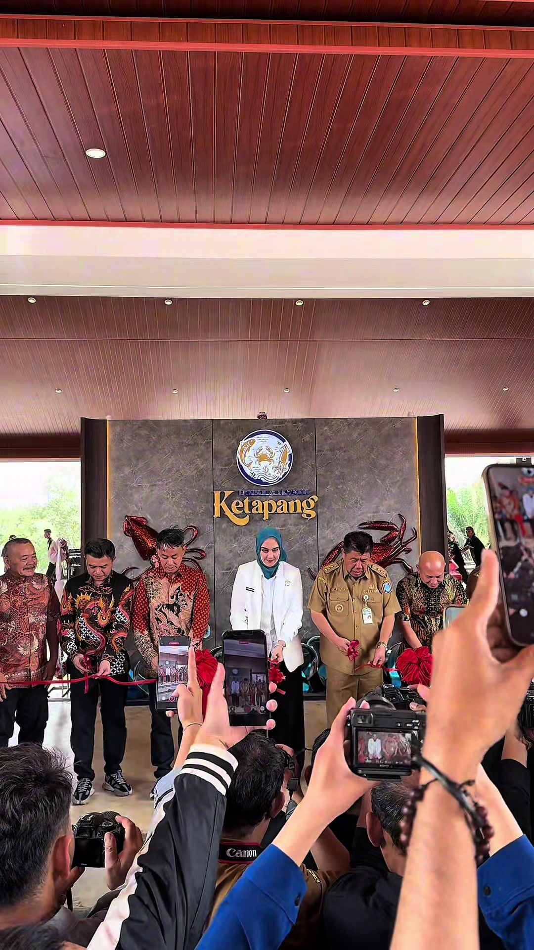 @Kuliner Bangka Belitung Viral