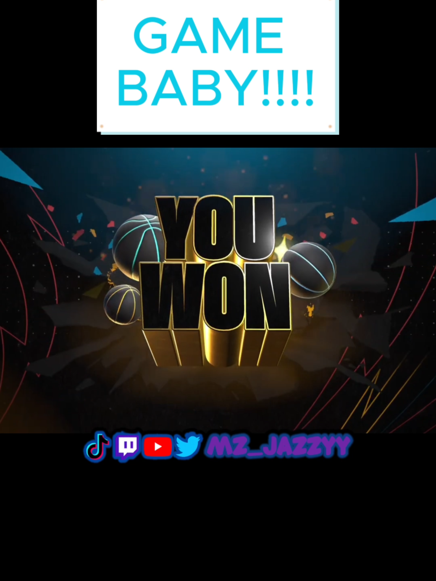 @Mz_Jazzyy