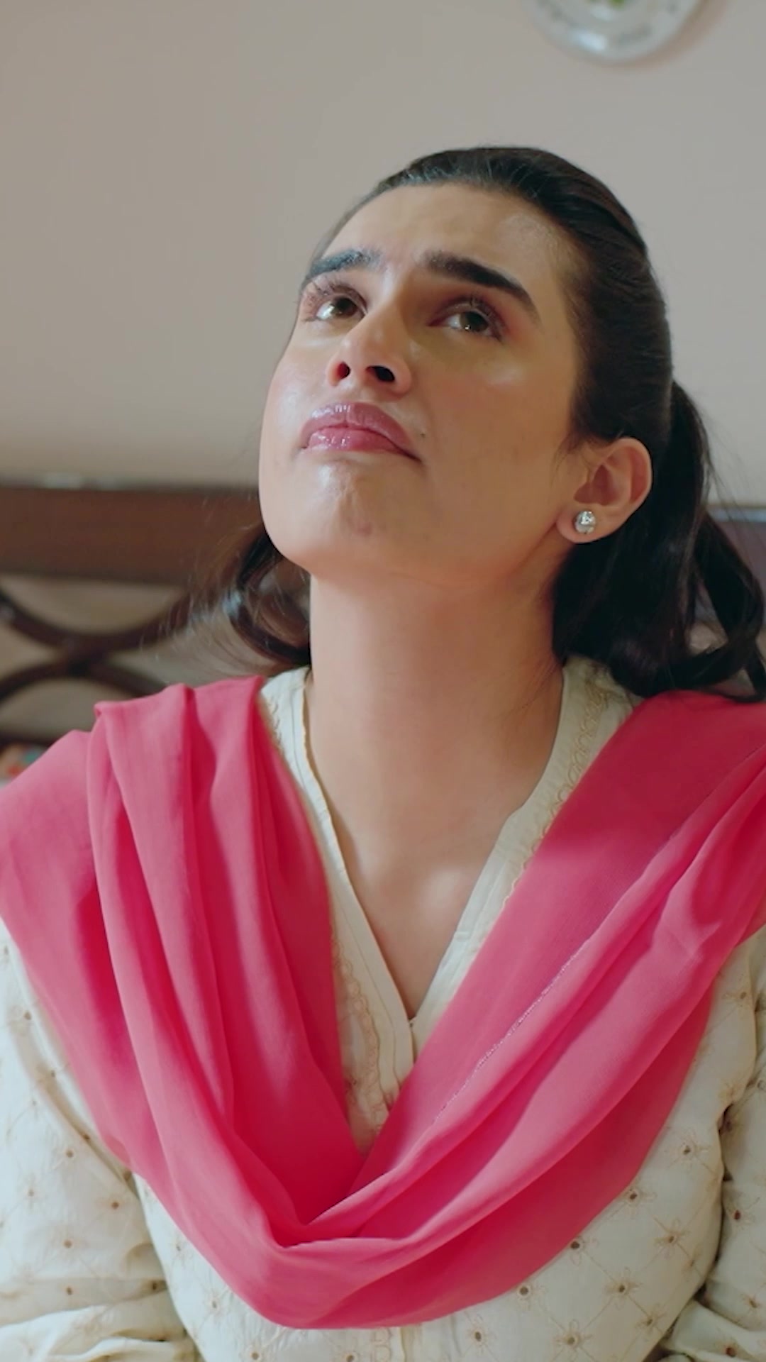 @ARY DIGITAL