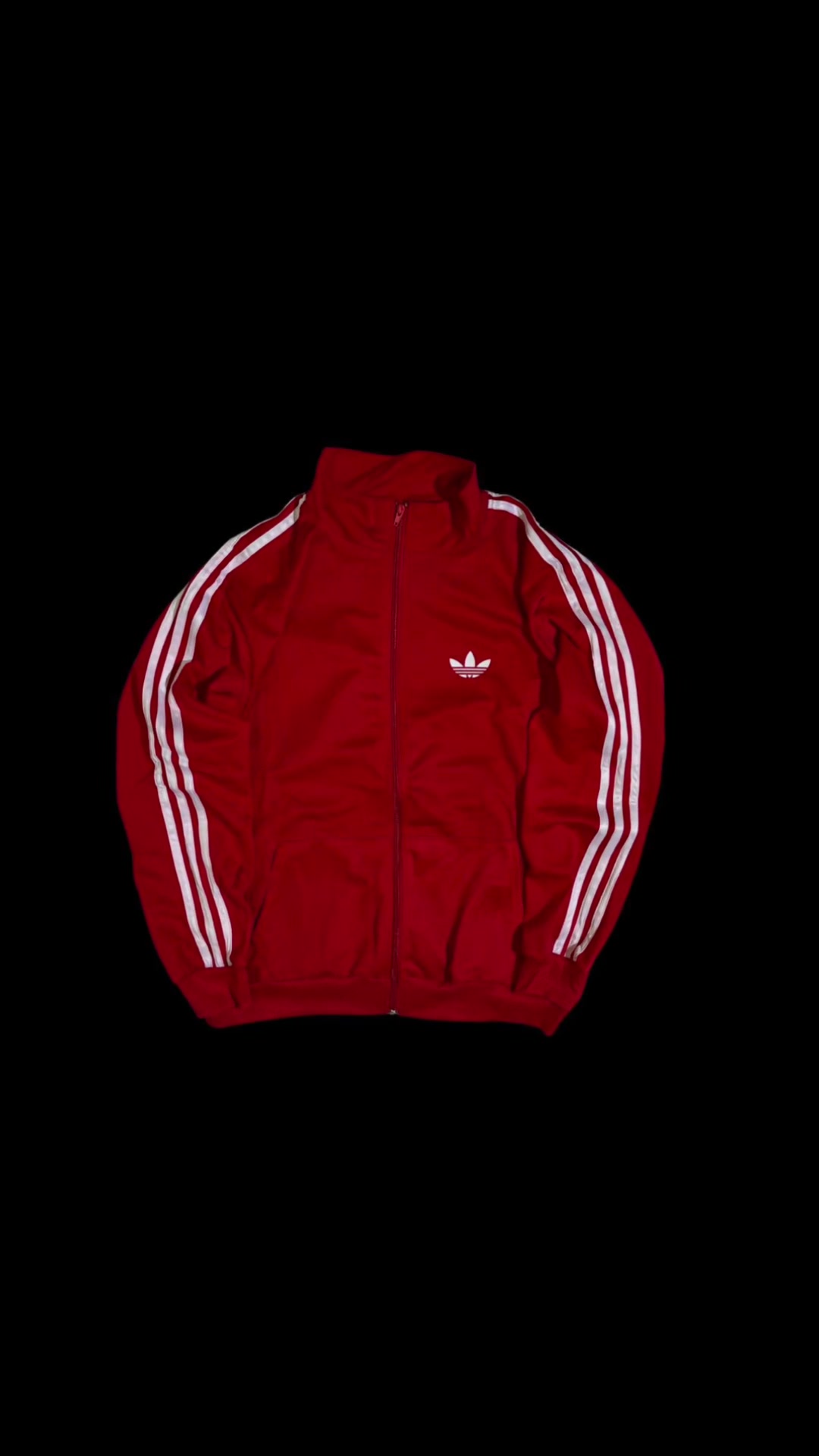@ТГК: @BRANDFEELSHOP