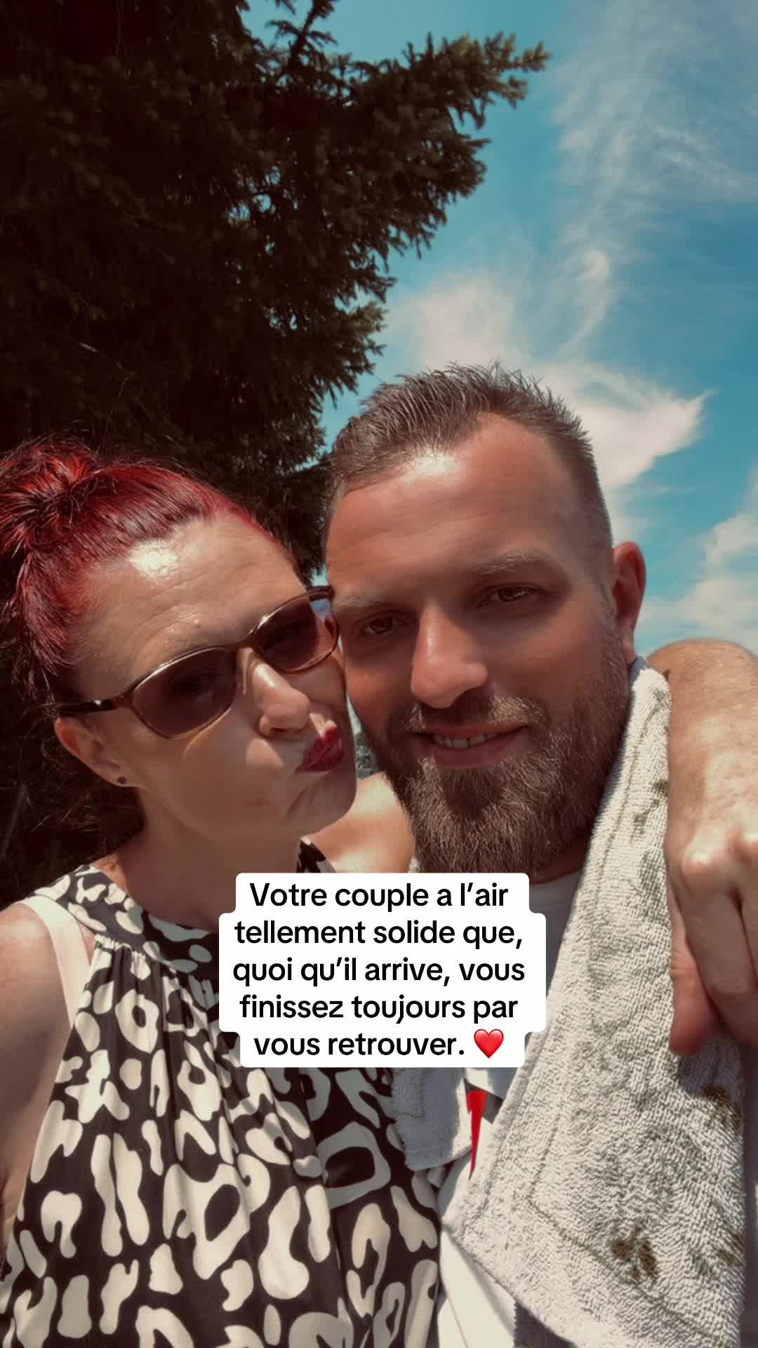 @🇧🇪MaxLeBelge🇧🇪