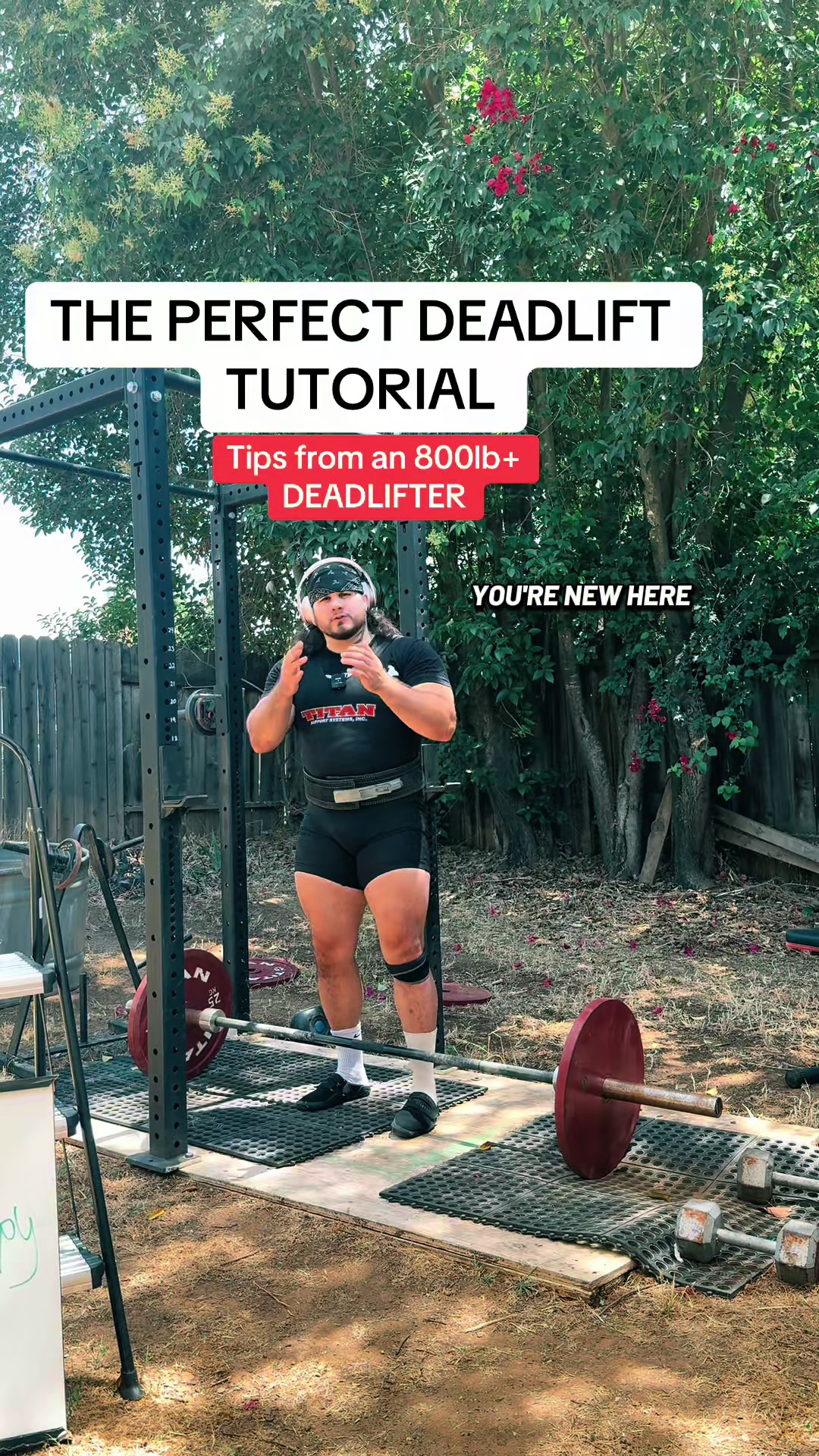 @Tony.vendetta