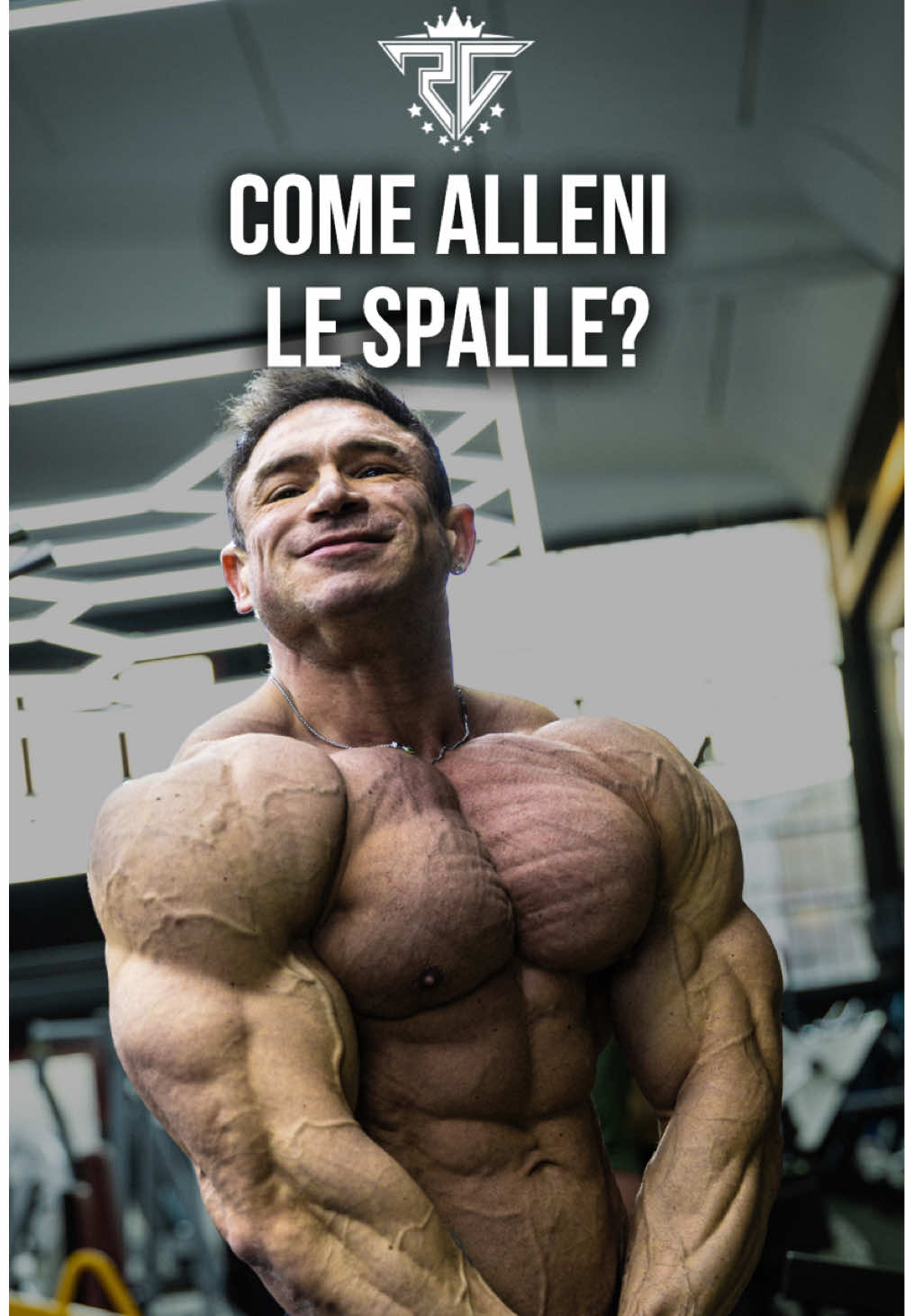 @Riccardo Croci
