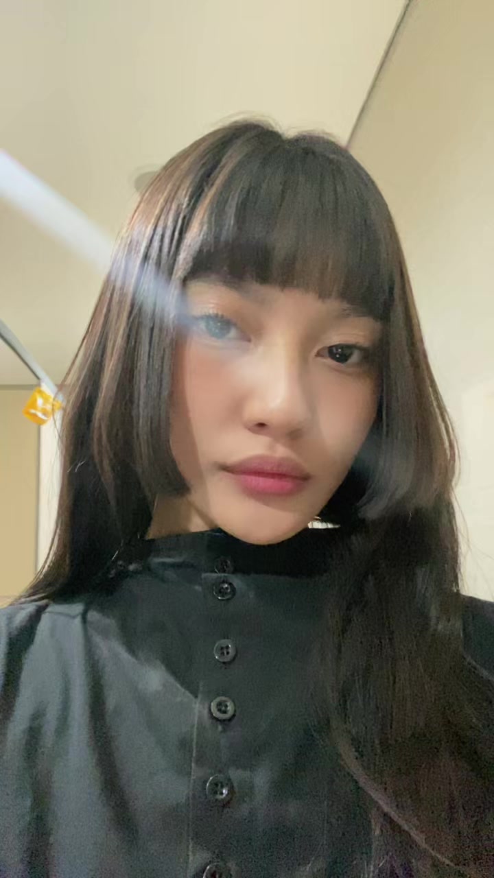 @rideordieey