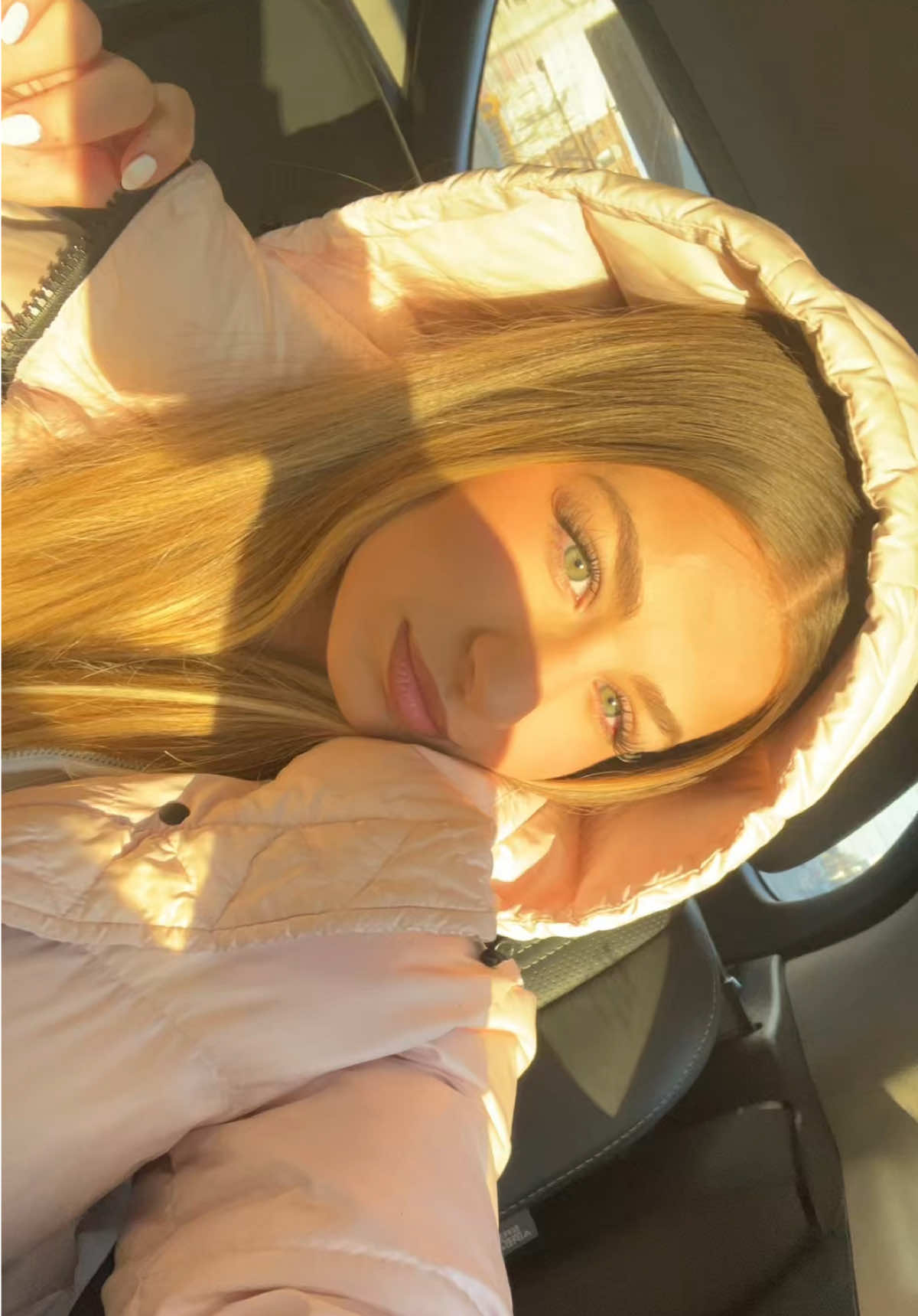 @𝒜𝓃𝒶👸🏼