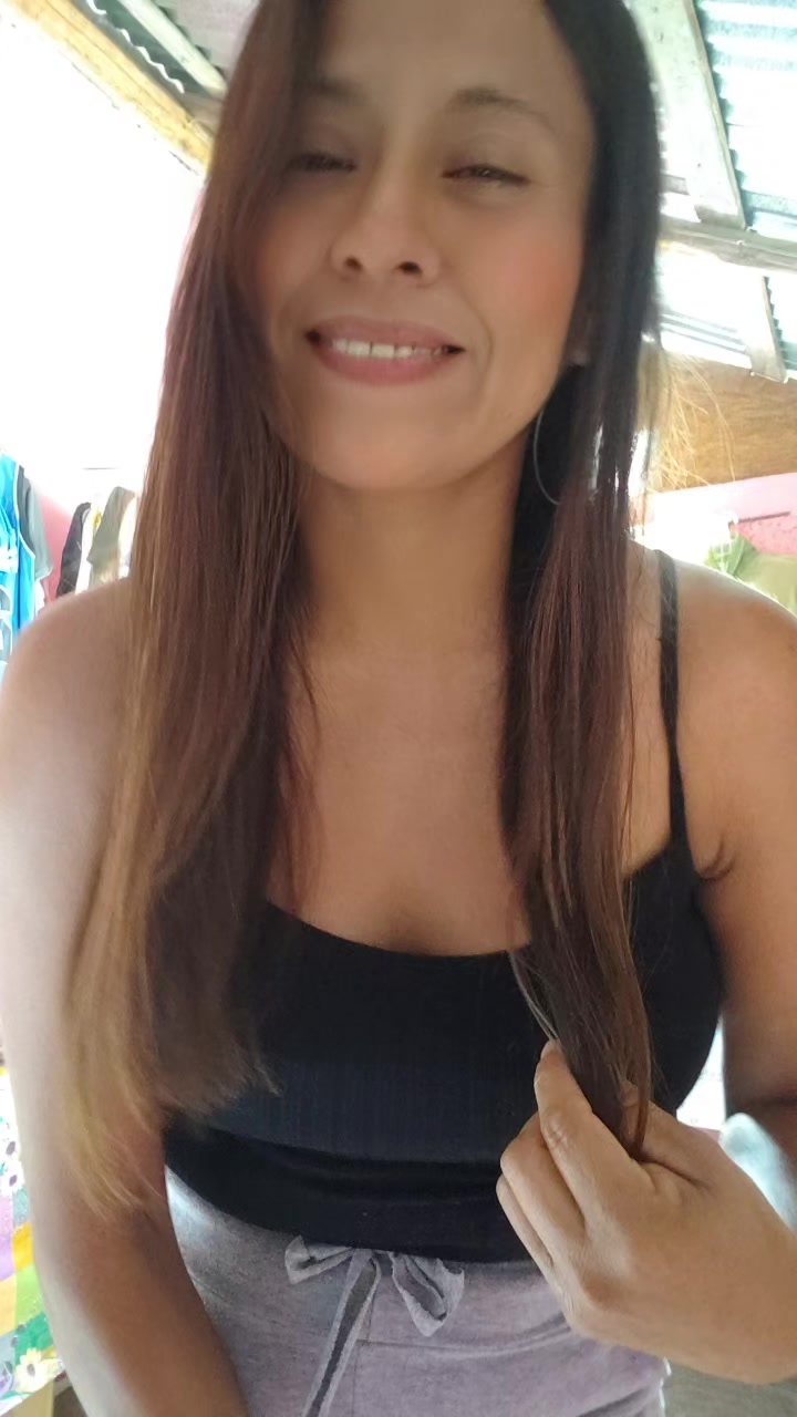 @Yessi Moon