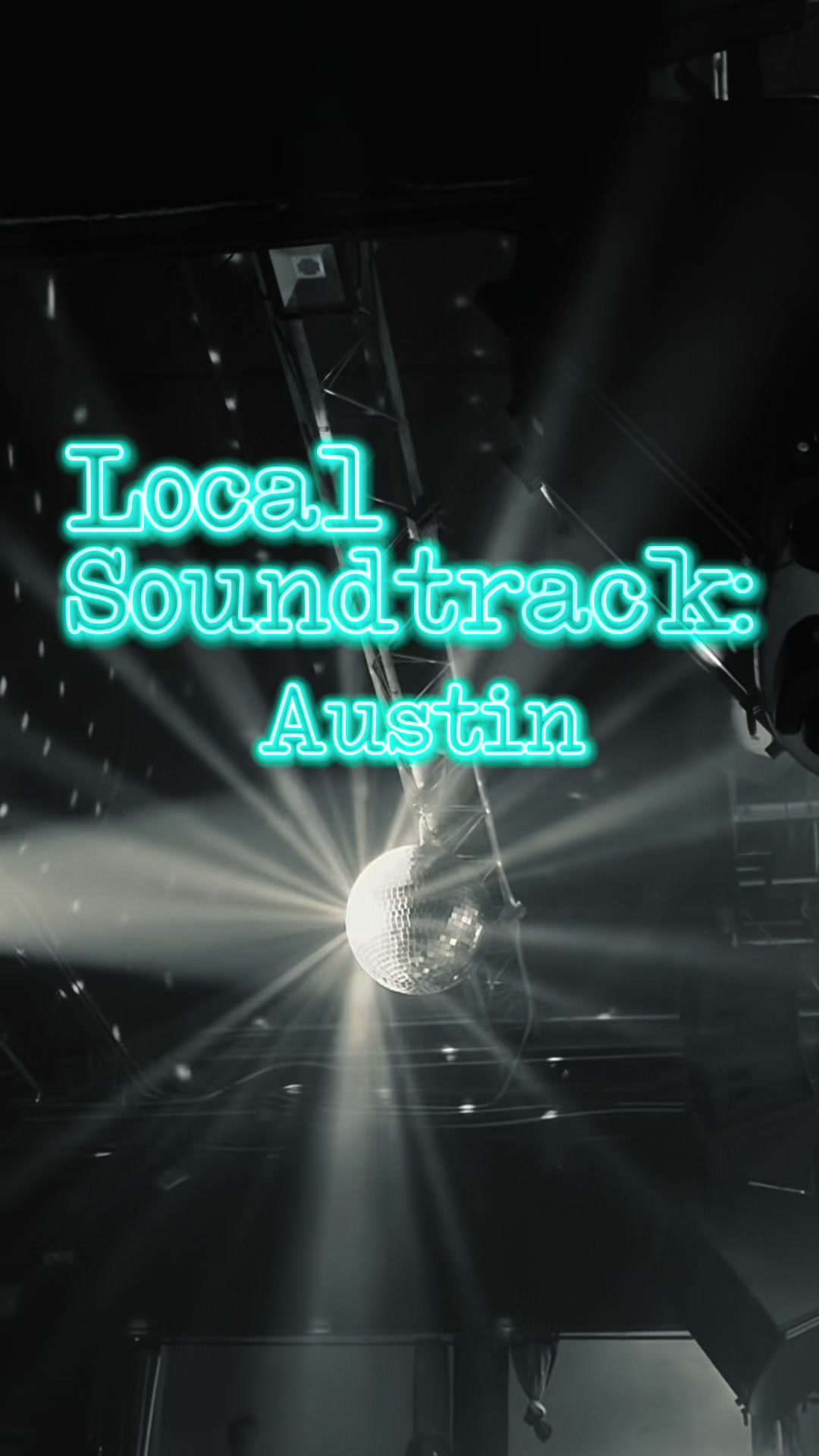 @shitty music blog