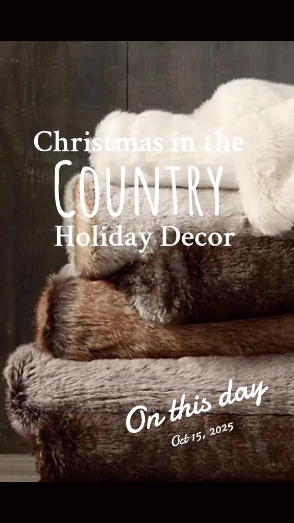 @Katherine Turner Homestylist