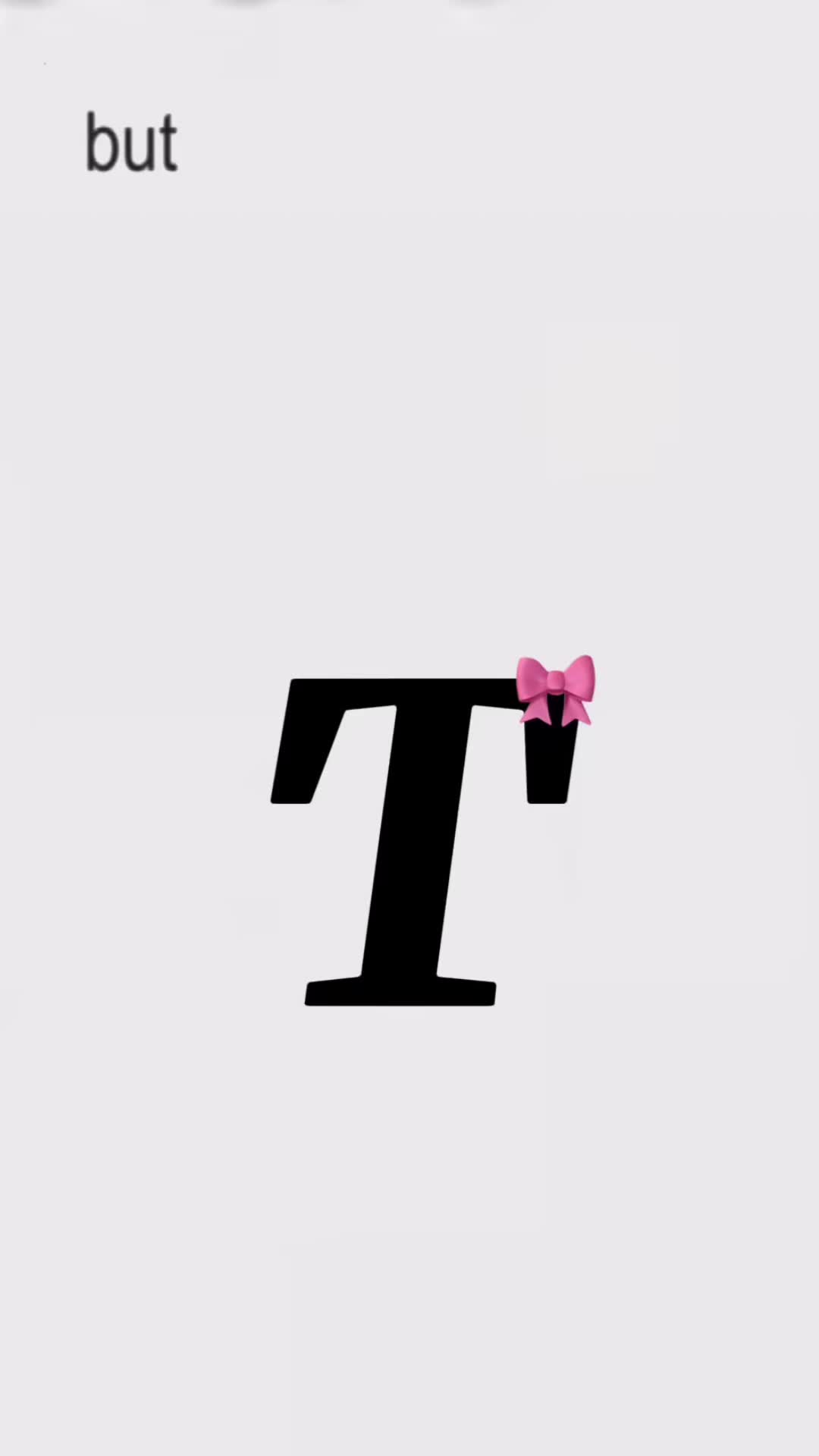 @ 