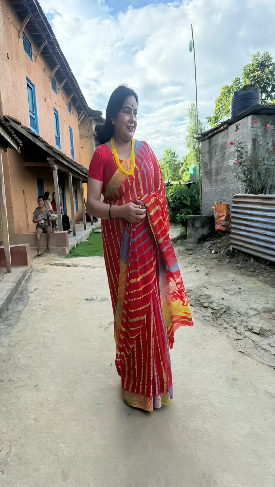 @bimalagiriofficial