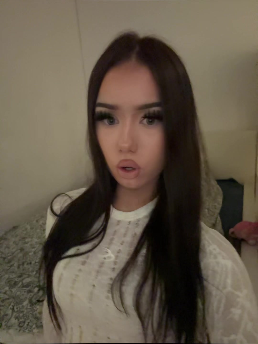 @weronka09_