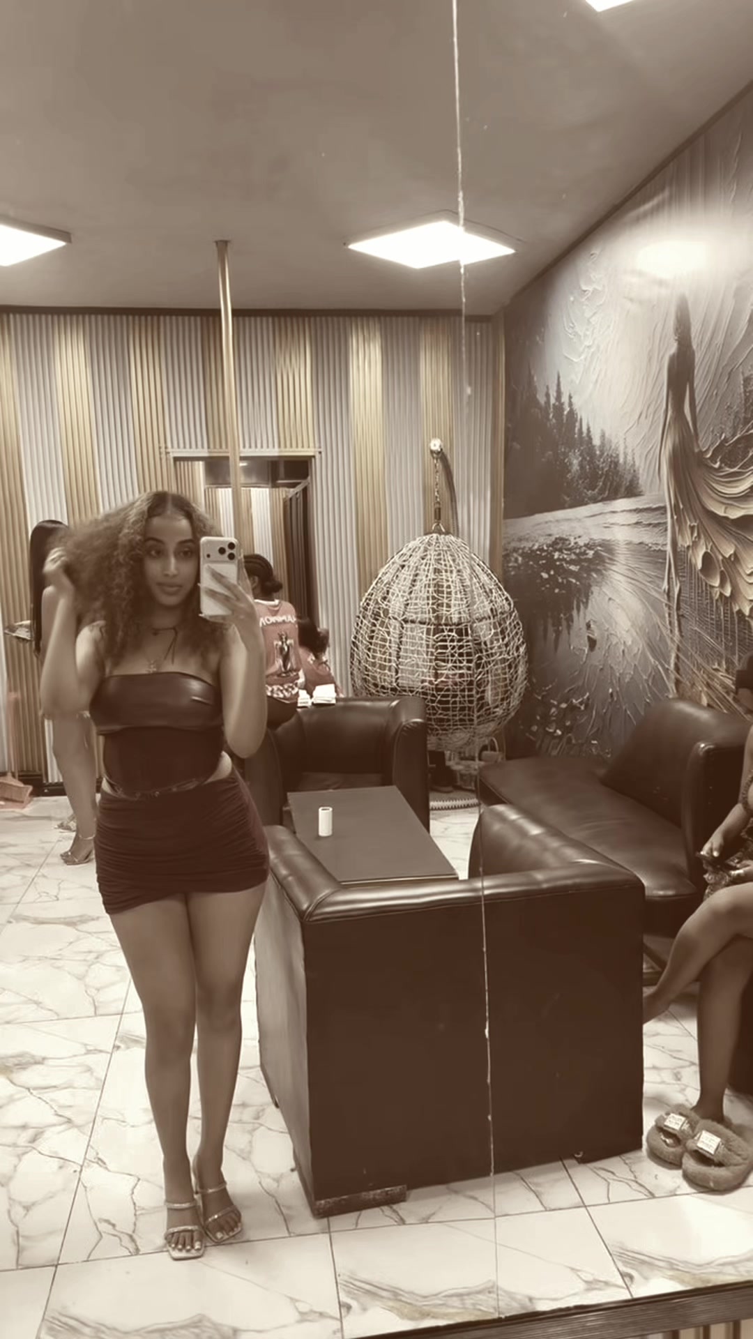 @mahita🥀
