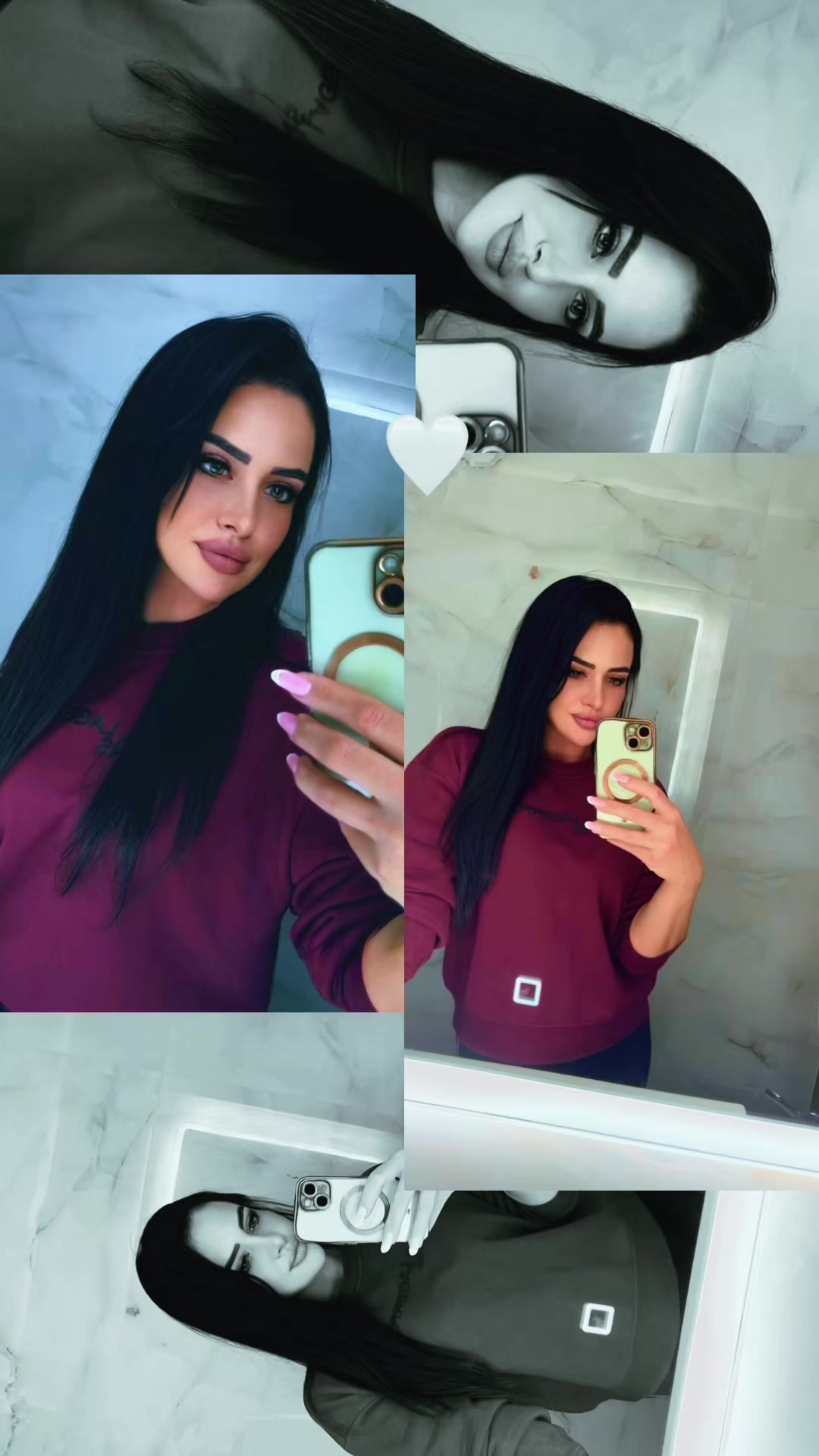 @Magdalenaaa