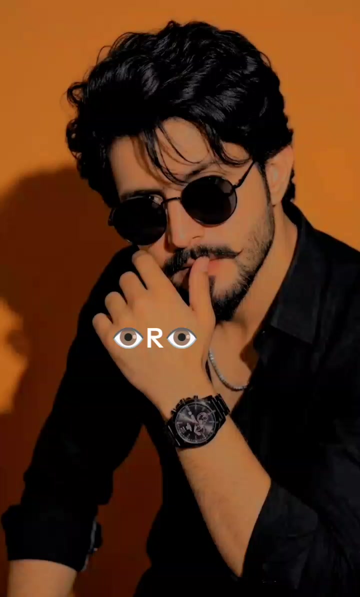 @❤️🩹D Ê W Ā Ñ KHÅÑ❤️🩹