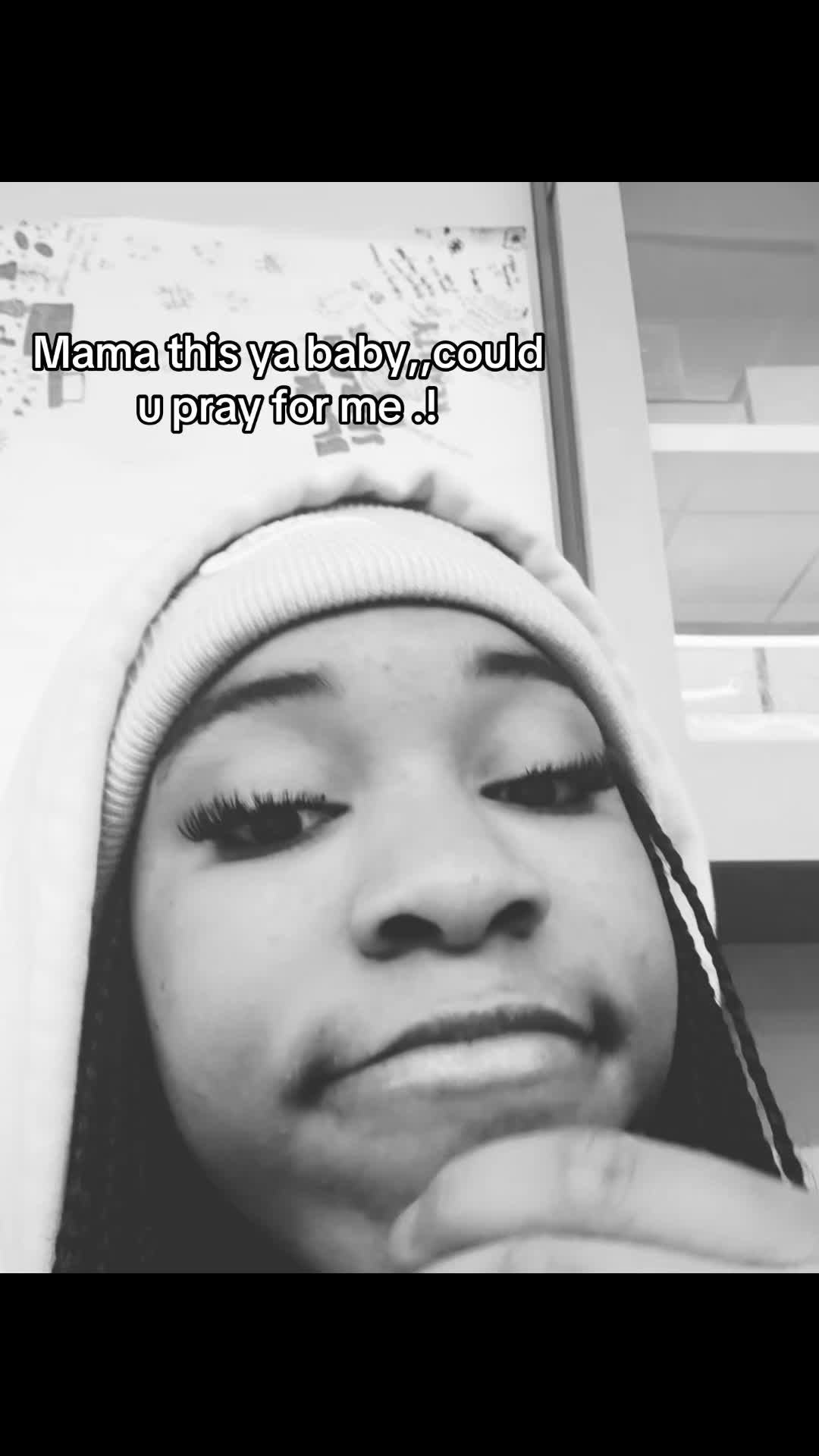 @Itschillmynamemir
