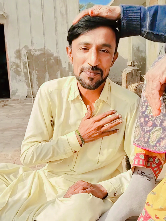 @💯&hearts;️SAINRAJA88💫