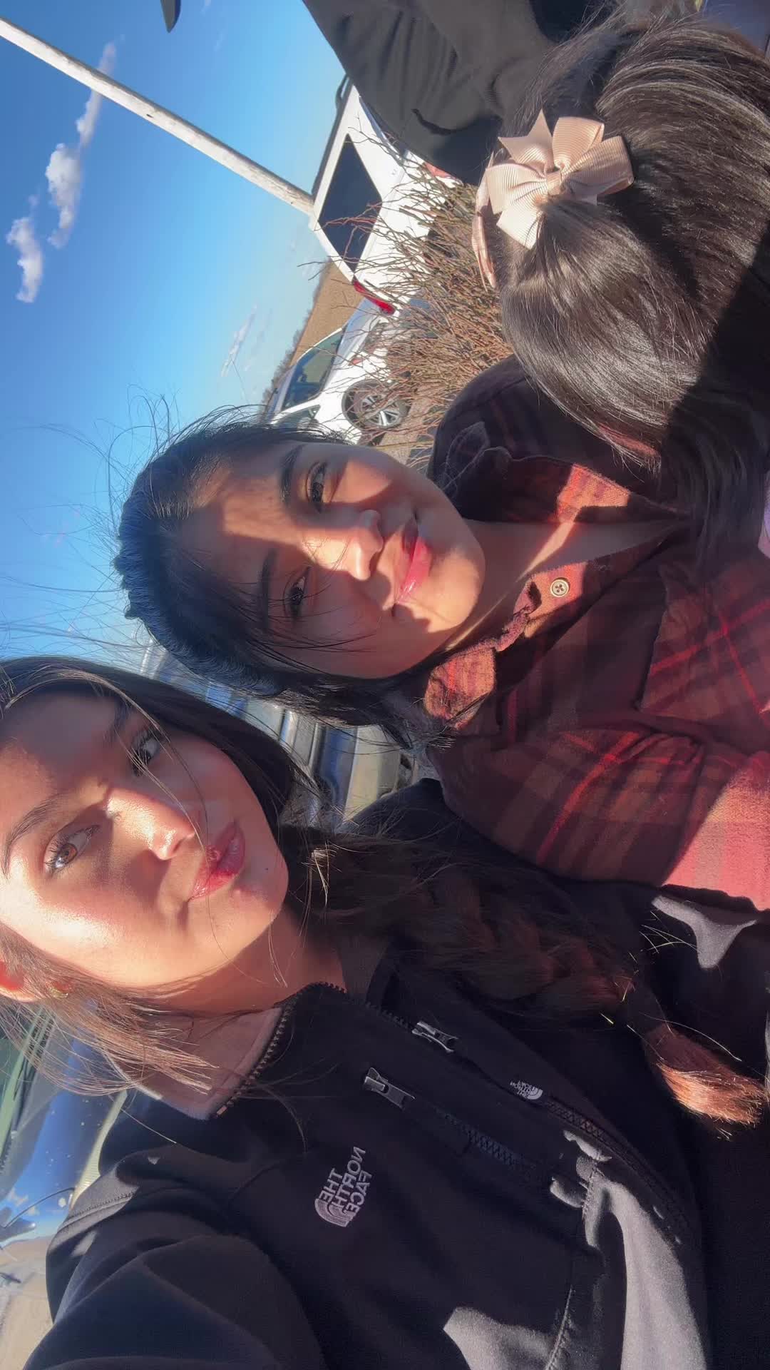 @Esperanza🎀😘
