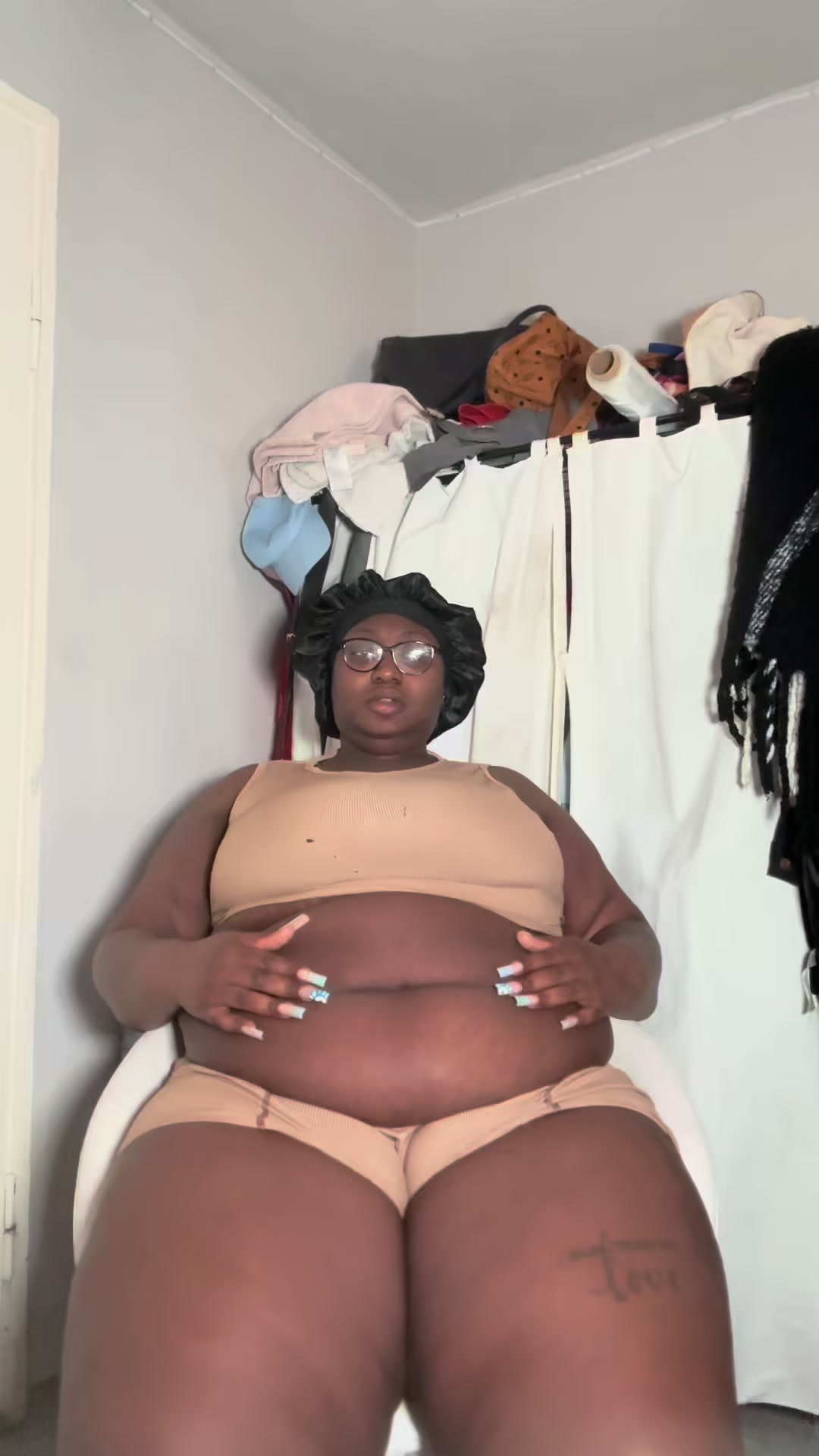 @Enoaboraa