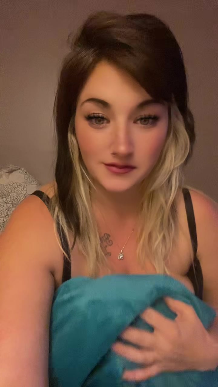 @Kitty_Kattt1994