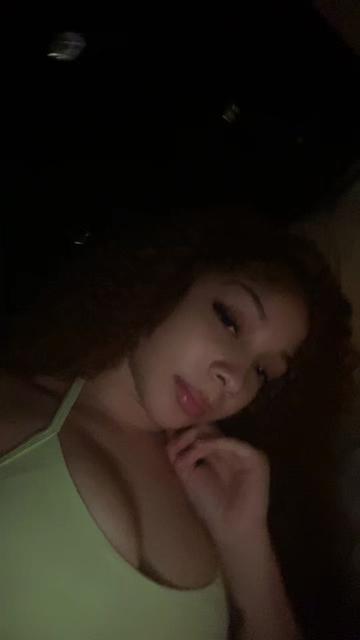 @b