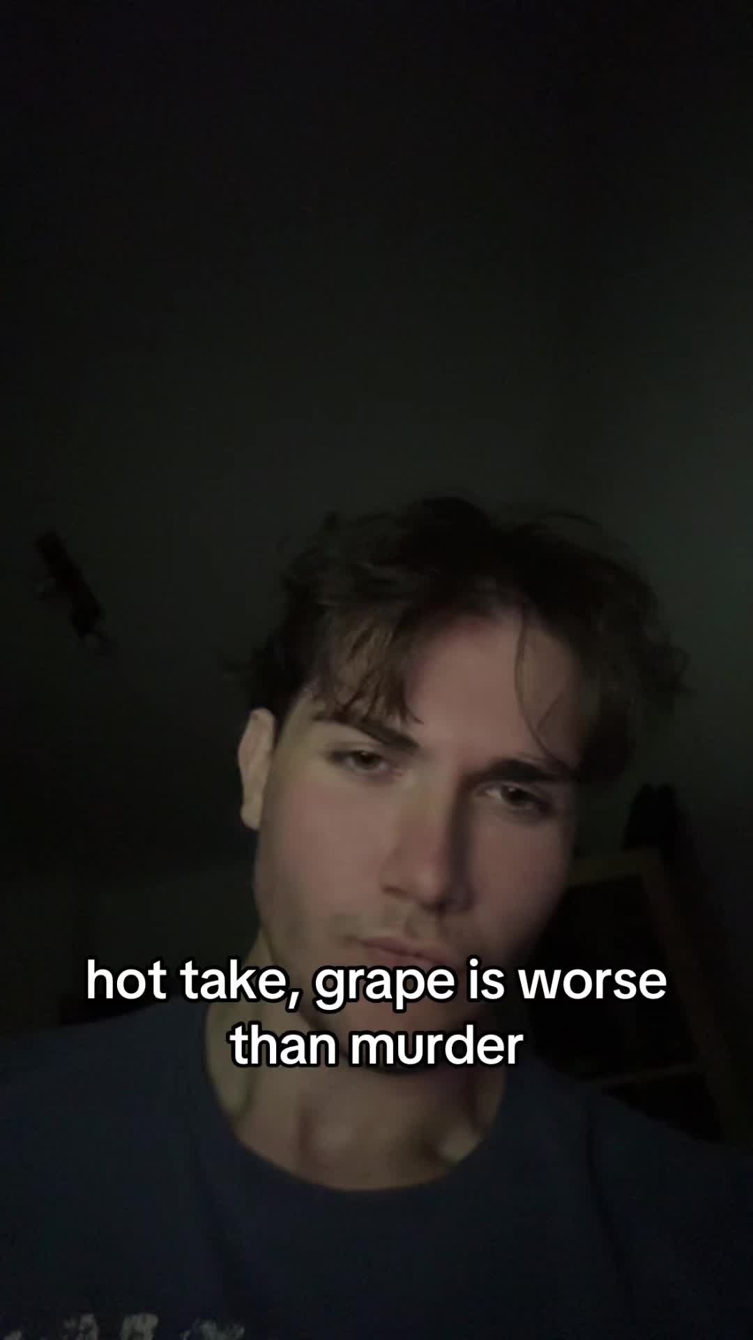 @zed