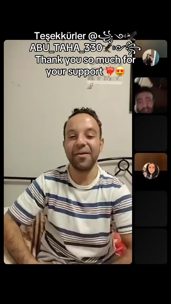 @apo.gamlo_texas