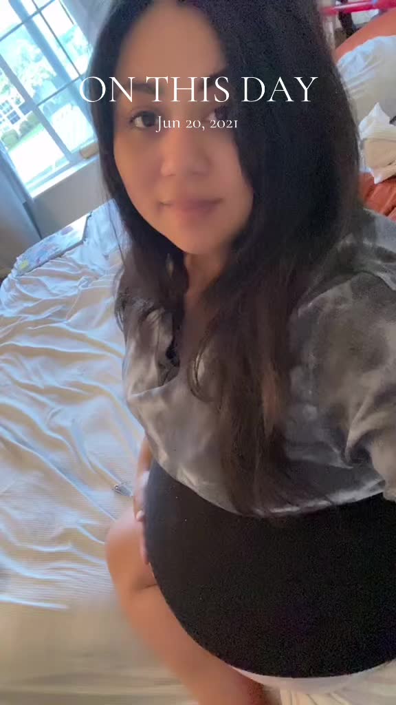 @Kykyann17