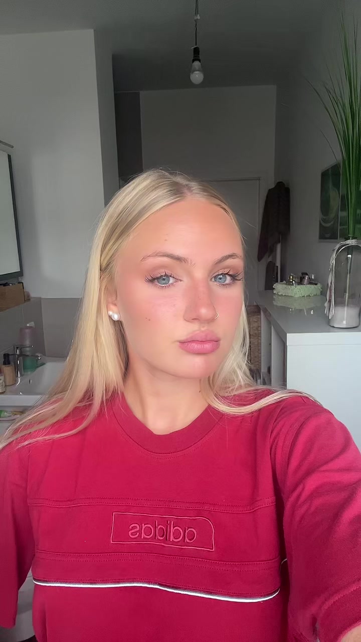 @sina