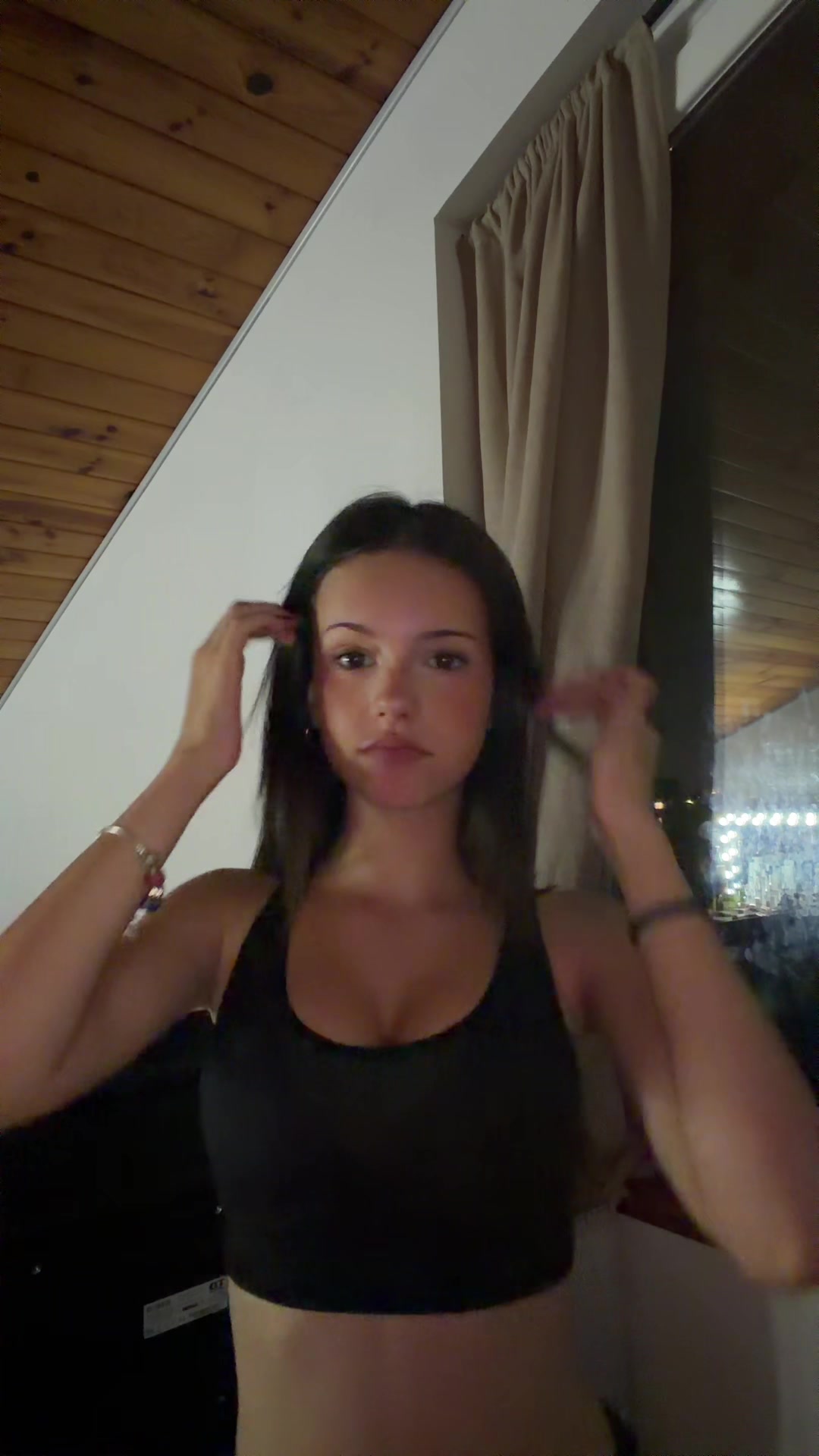 @ainhoadppf