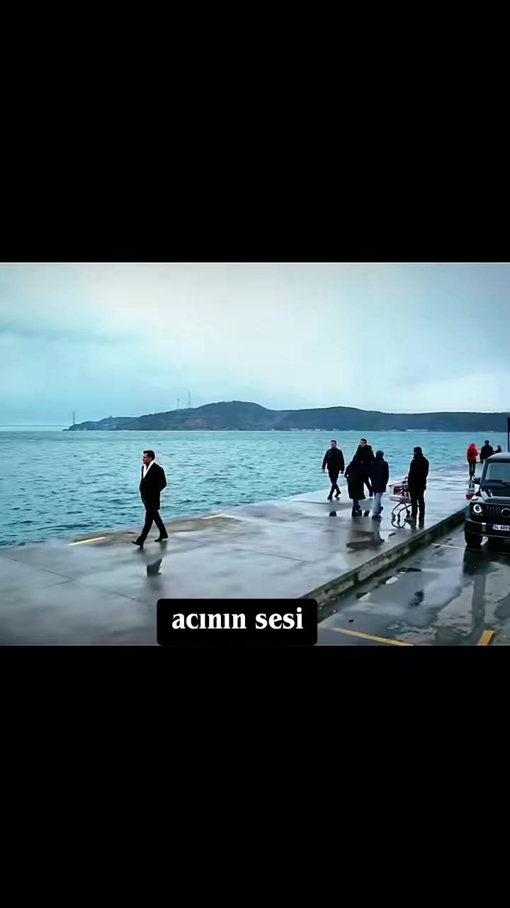 @reisinsesi