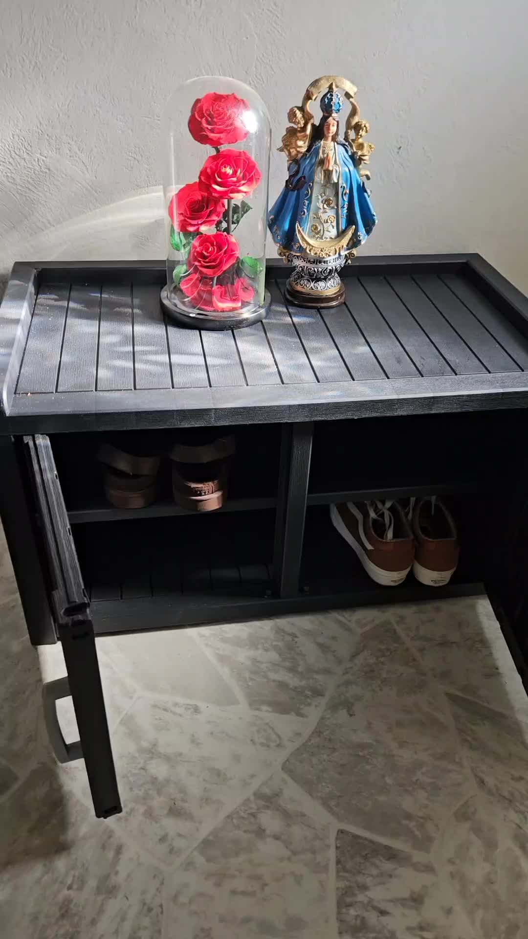 @Erika🥰