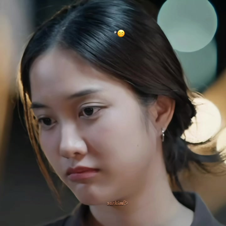 @sarkimᥫ᭡