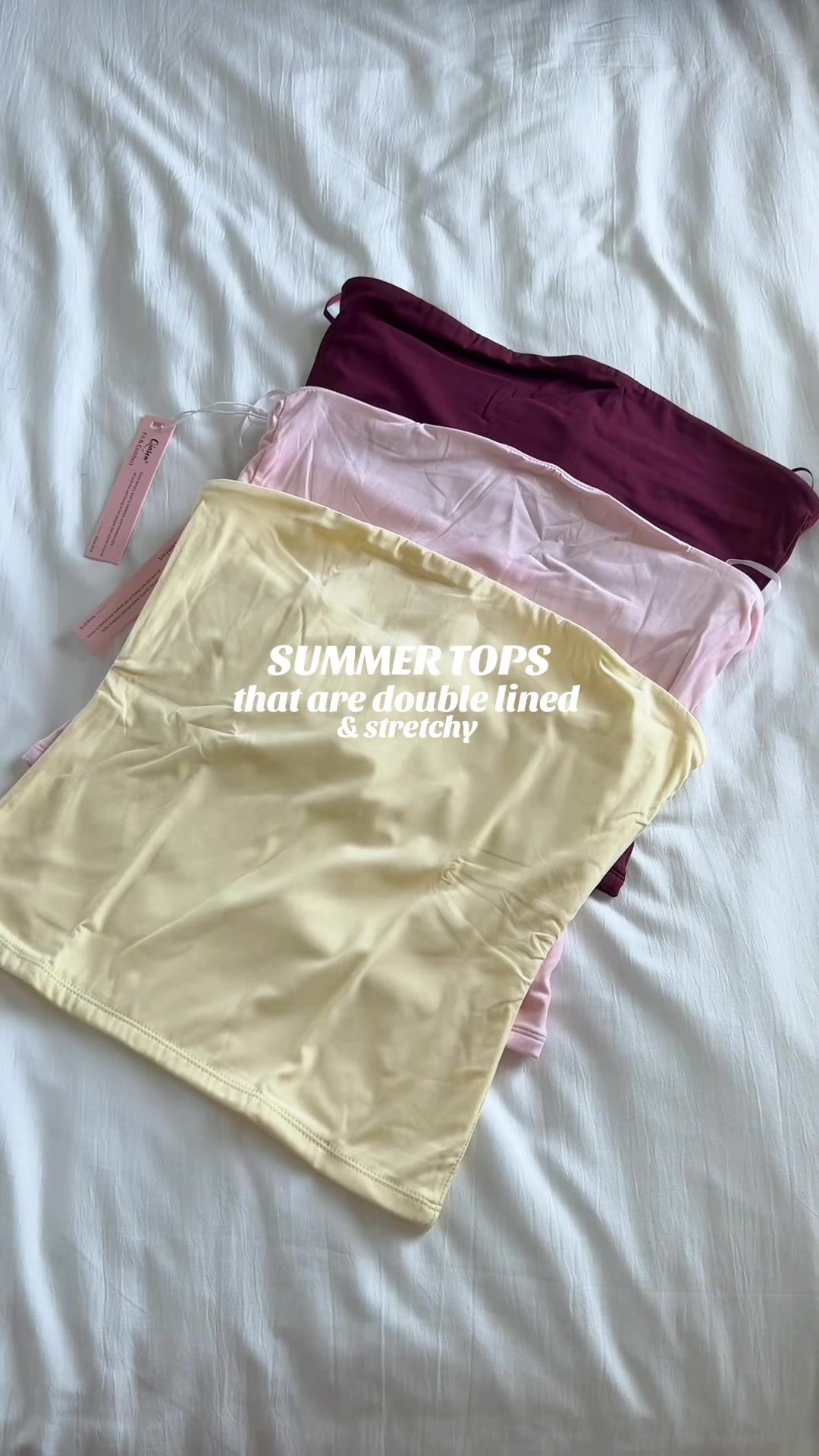 @joysfindings