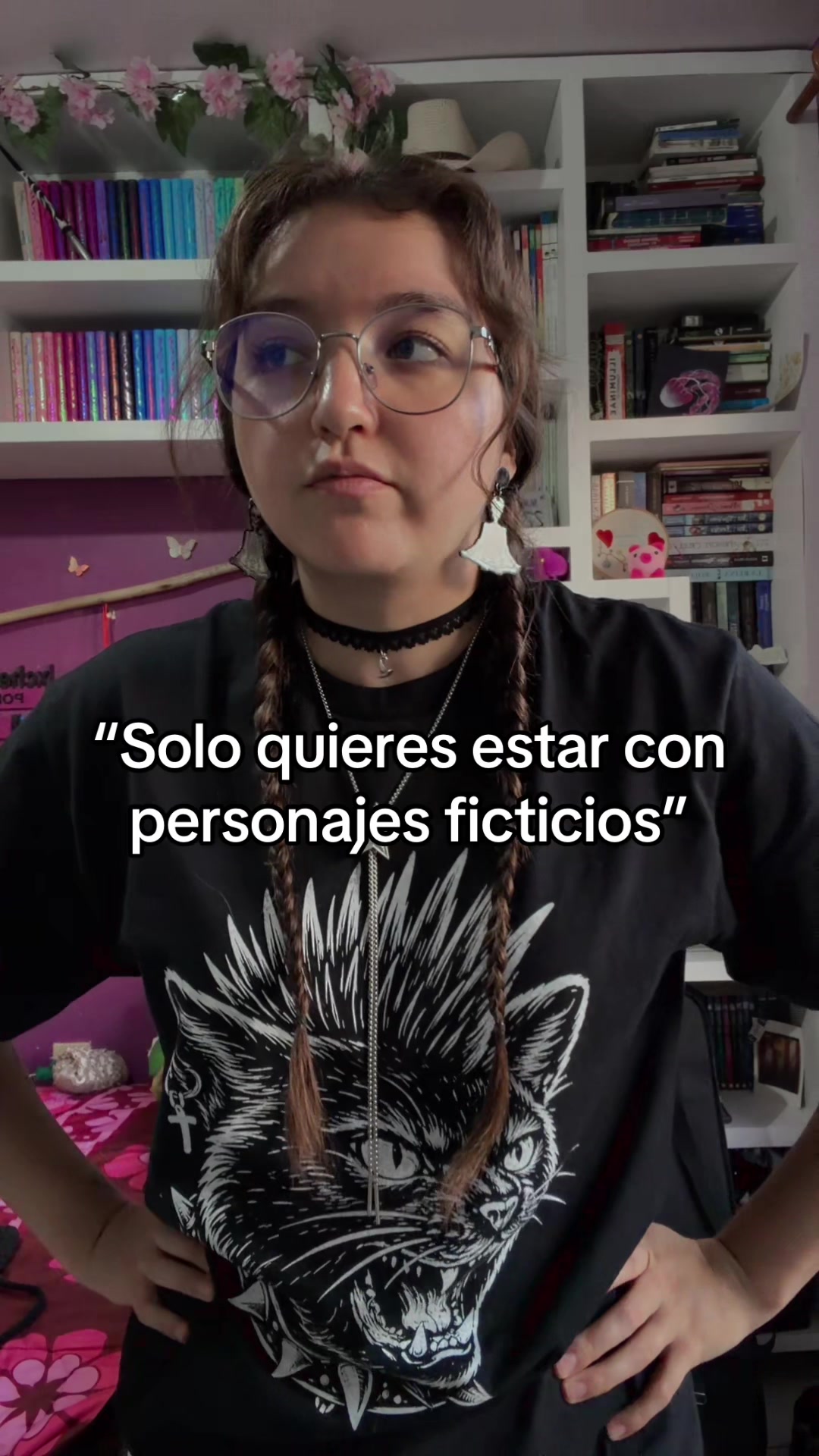 @Ixchel 📚✨🌙