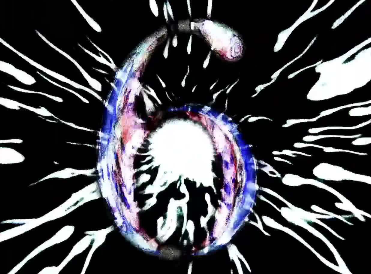 @6
