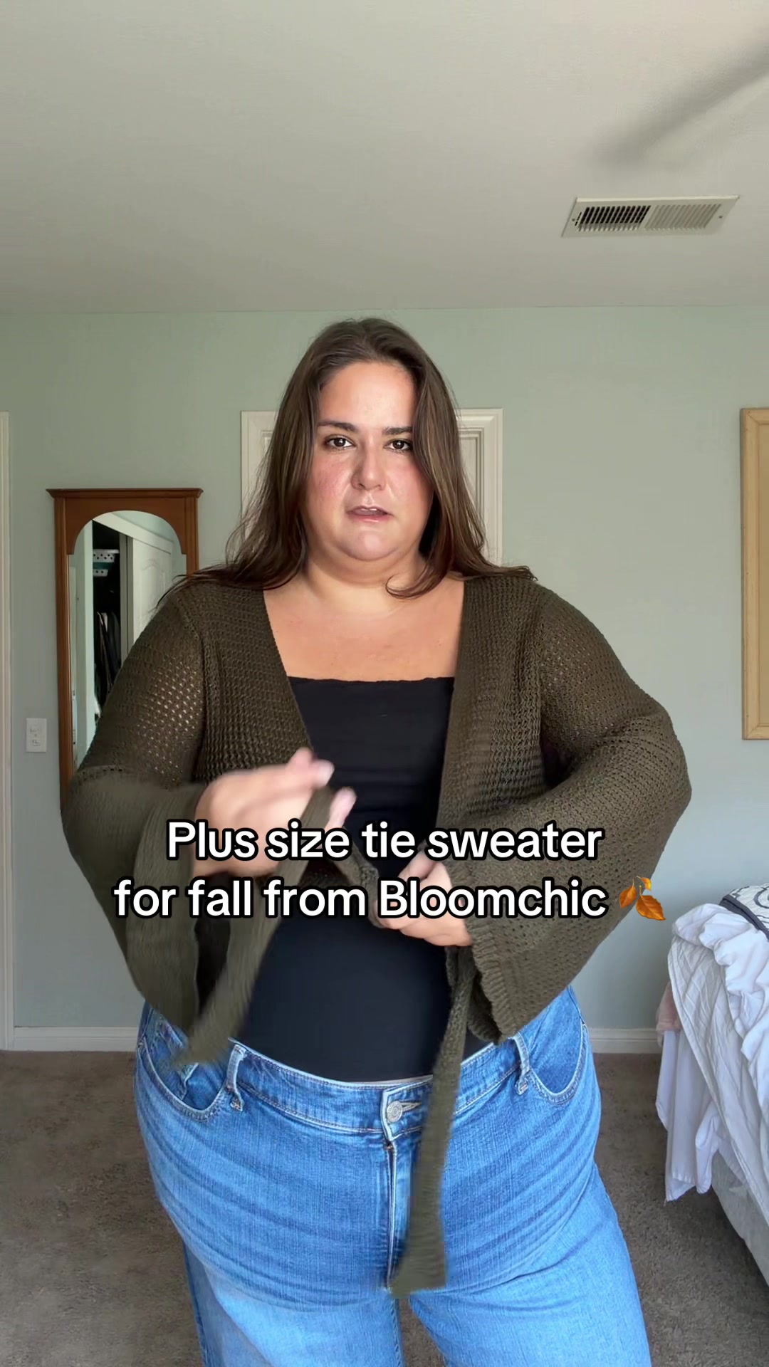 @Libby| Plus Size Fashion🛍️